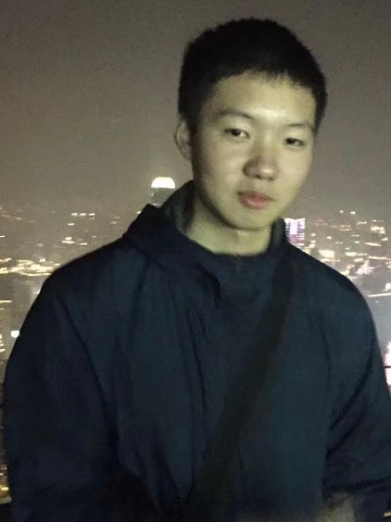 PolyU HKCC - Admission for Mainland Applicants